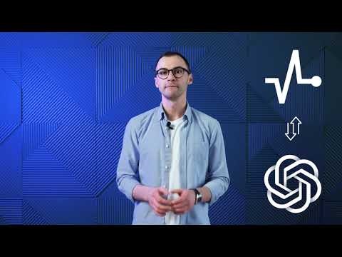 AI Chatbots in Messengers