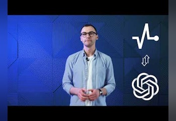 AI Chatbots in Messengers