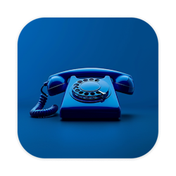 AI Agent: That handles and makes Calls