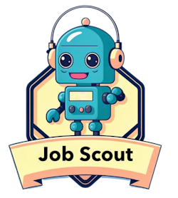 Jobs Scout