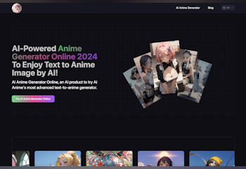 aianimegenerator.me