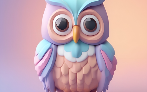 AI Icon Generator for Apps
