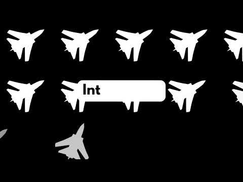 Netjet.io, Free No-Code Website Builder