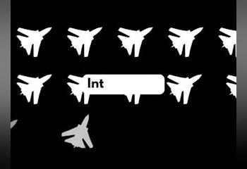 Netjet.io, Free No-Code Website Builder