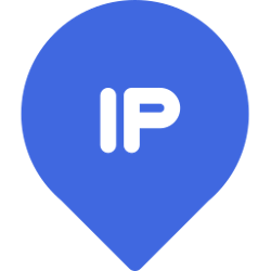 Free IP API