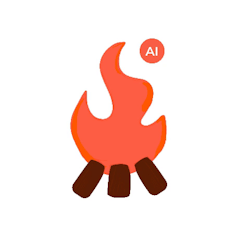 Flamme AI