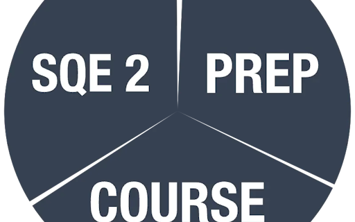 MetExam SQE Prep Courses