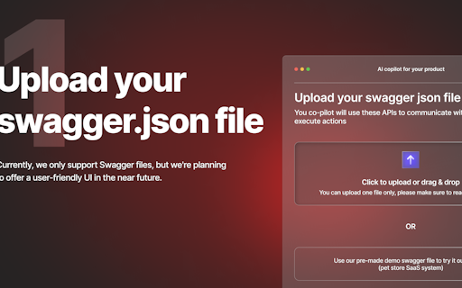 OpenCopilot