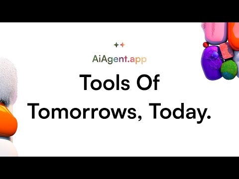 AiAgent.app