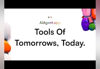 AiAgent.app