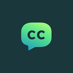 ClipChat Chrome Extension