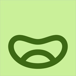 Miraa