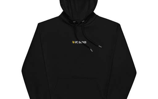 VCBrags.com