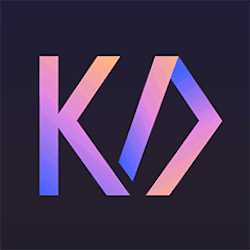 Kodezi 2.0