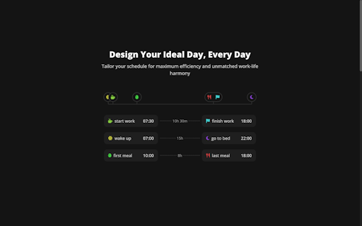 Increaser
