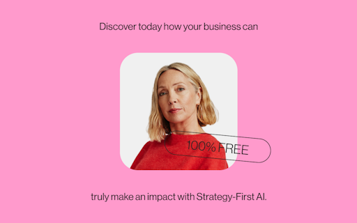 Discover Your Customer Persona & USPs