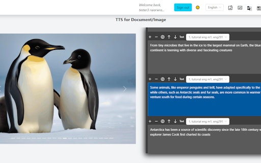 VideoPlus Studio 2.0