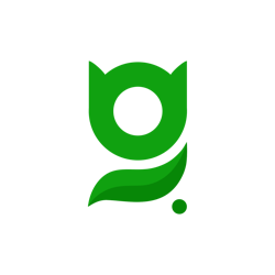 Grinfi.io