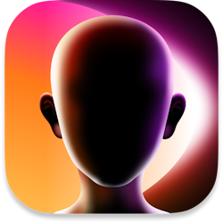 Wondershare Virbo