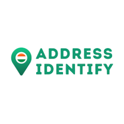 Address Identify