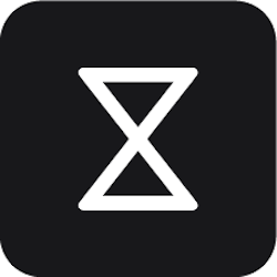 Themex