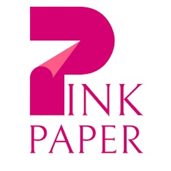 Pink Paper