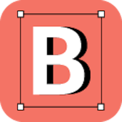 Biny.tech Banner Generator