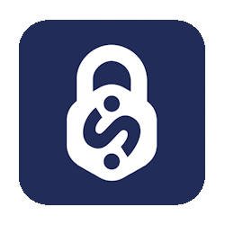 Sealit
