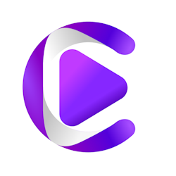 CineUltra