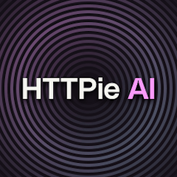 HTTPie AI