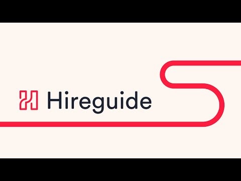Hireguide