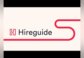 Hireguide