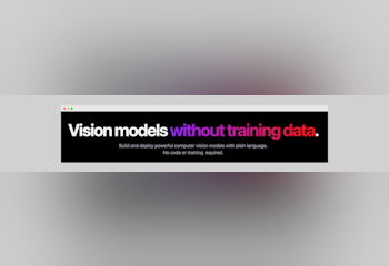 Computer Vision with DirectAI