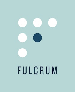 Fulcrum