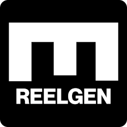 REELGEN