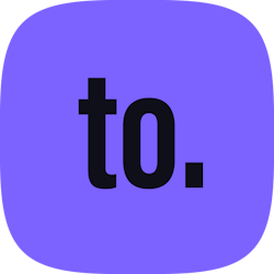 Ceacle Tools For Images