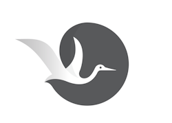 Stork