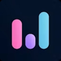Usermaven 2.0