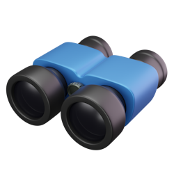 ToolScout