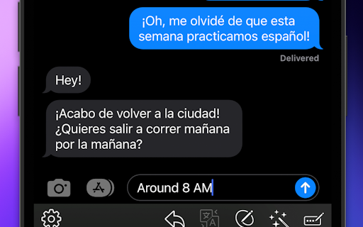 Auri.AI