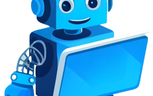 AI Office Bot