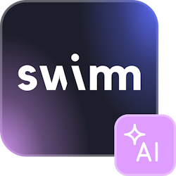 Swimm AI (Beta)