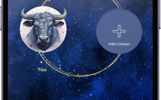 Astopia: Astrology & Horoscope
