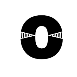Outtloud