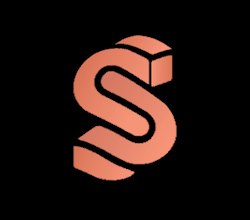 Soshals