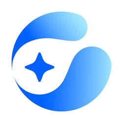 Chatwit  - AI Powered Chatbot