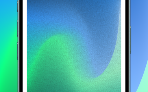 Meshing: AI Mesh Gradient Tool