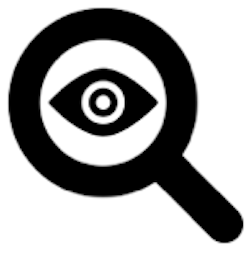 Clarify AI
