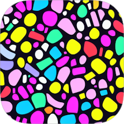 AI Wallpapers Generator