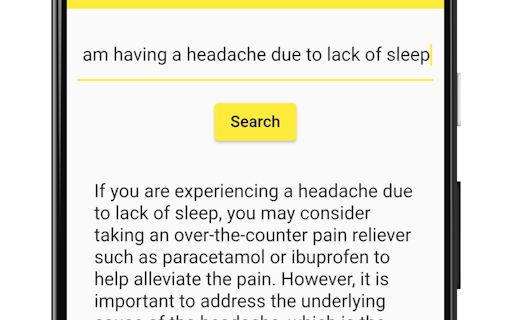 MedGPT - AI Medication Guide